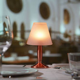 Windsor, From £9.37 per lamp